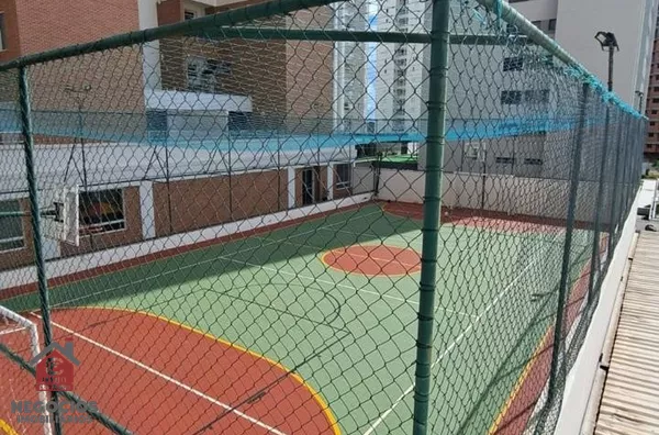 Apartamento para venda, 3 quarto(s),  Parque Campolim, Sorocaba - Foto 6