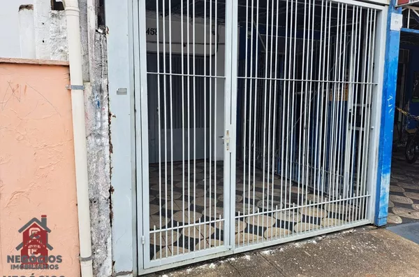Sobrado para aluguel 3 dormitórios, Av.Itavuvu,  Jardim Maria Antonia Prado, Sorocaba