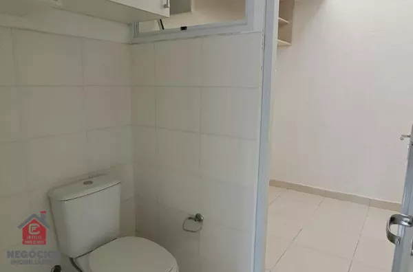 Apartamento para venda, 3 quarto(s),  Parque Campolim, Sorocaba - Foto 24