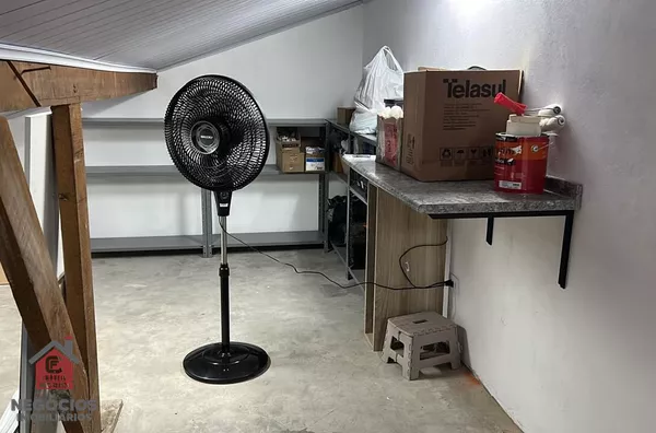 Sobrado para venda, 2 quarto(s),  Jardim Gonçalves, Sorocaba - Foto 17