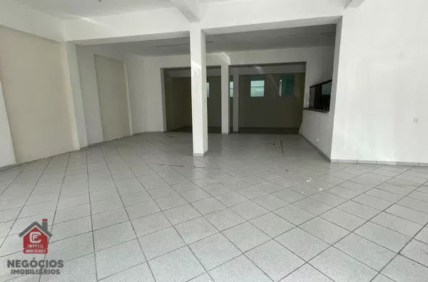 Salão comercial para aluguel,  Jardim Maria Antonia Prado, Sorocaba