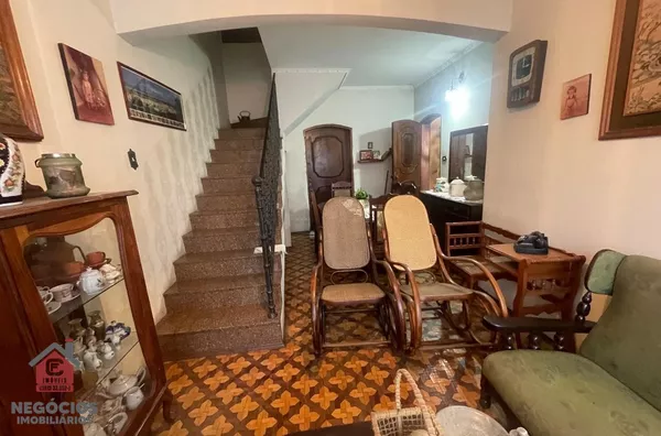 Casa/sobrado em bairro para venda,  Vila Carol, Sorocaba - Foto 7