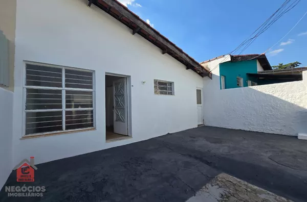 Casa para venda 3 dormitórios R$ 295.000,00  Vila Olímpia, Sorocaba - Foto 4