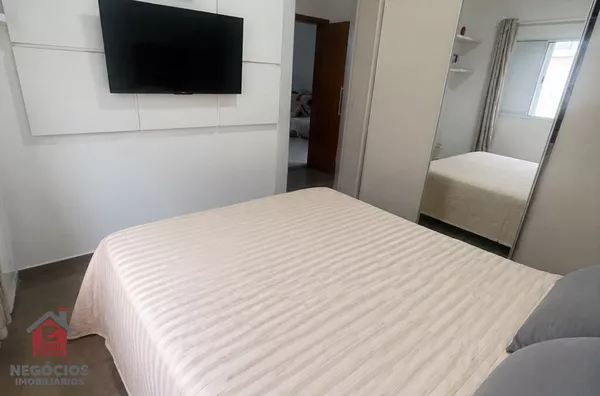 Casa/sobrado em condomínio para venda,  Horto Florestal Ii, Sorocaba - Foto 17
