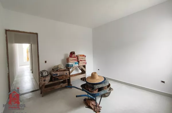 Casa para venda, 2 quarto(s),  Parque São Bento, Sorocaba - Foto 15