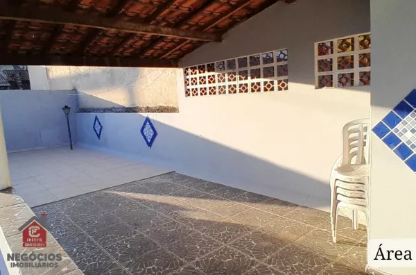 Casa/sobrado em bairro para venda,  Jardim Maria Cristina, Sorocaba - Foto 18