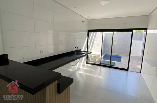 Casa para ,  Jardim Residencial Villagio Ipanema I, Sorocaba