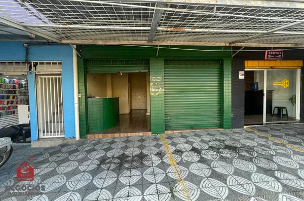 Salão comercial para ,  Vila Carol, Sorocaba
