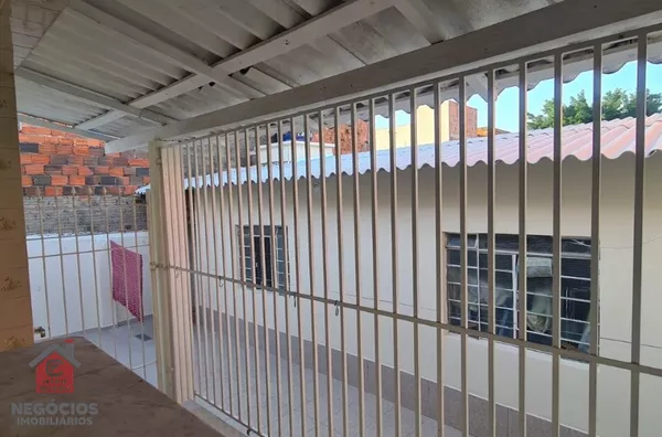 Casa para venda, 3 quarto(s),  Vila Mineirão, Sorocaba - Foto 15