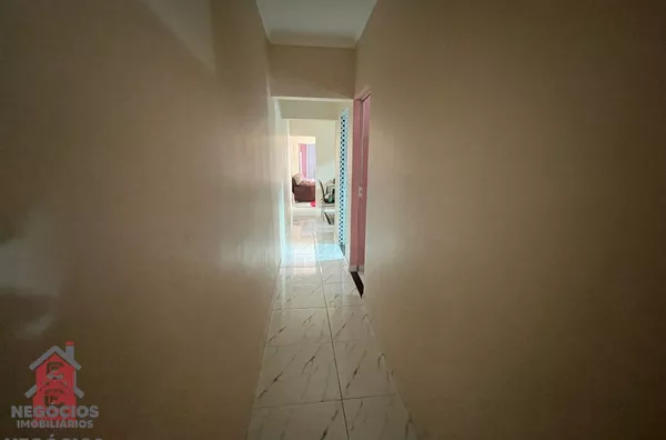 Casa para venda,  Jardim Guaíba, Sorocaba - Foto 14