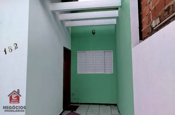 Casa para aluguel,  Sorocaba Park, Sorocaba