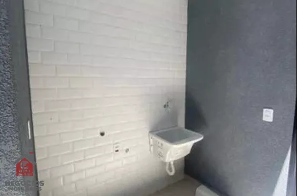 Casa em condomínio para venda, 3 quarto(s),  Jardim Residencial Villagio Wanel, Sorocaba - Foto 13