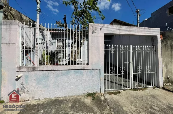 Casa/sobrado em bairro para venda,  Jardim Santa Claudia, Sorocaba