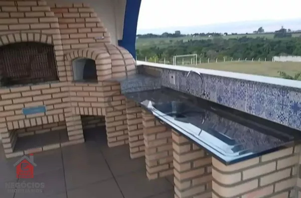 Terreno para venda,  Jardim Novo Horizonte, Sorocaba