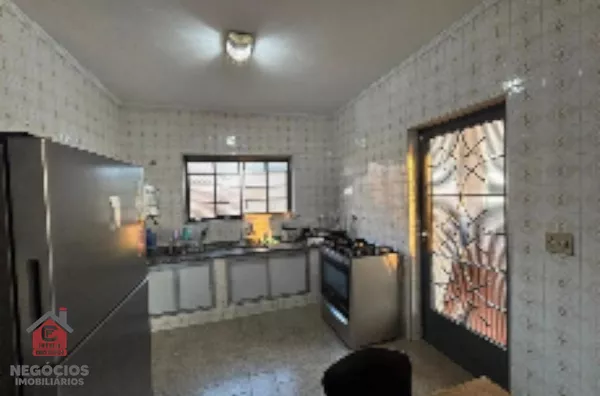 Casa para venda,  Vila Carvalho, Sorocaba - Foto 12