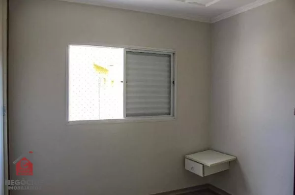 Apartamento para venda, 2 quarto(s),  Vila Trujillo, Sorocaba - Foto 11