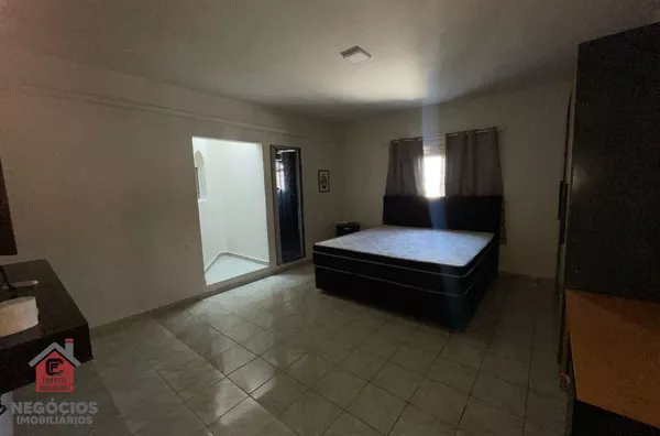 Sobrado para venda,  Jardim Santa Luiza, Sorocaba - Foto 13
