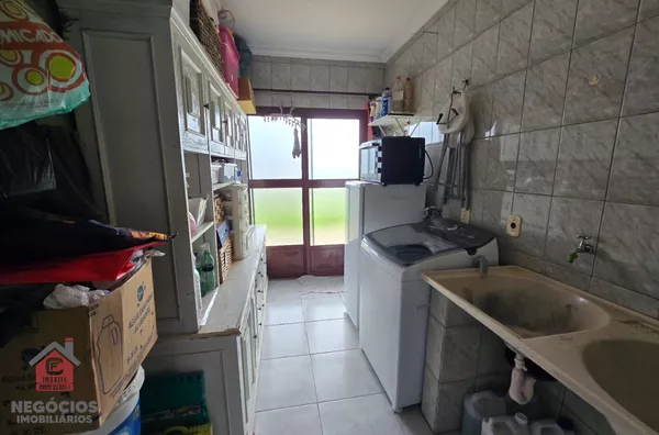 Casa/sobrado em bairro para venda,  Jardim Portal Do Itavuvu, Sorocaba - Foto 17