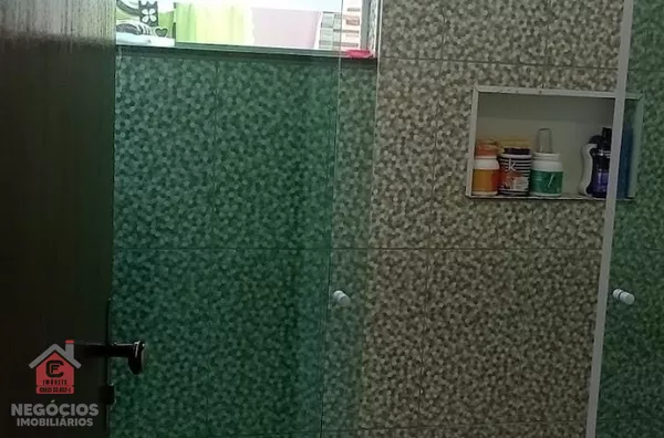 Casa para venda, 2 quarto(s),  Vila Elza, Sorocaba - Foto 15