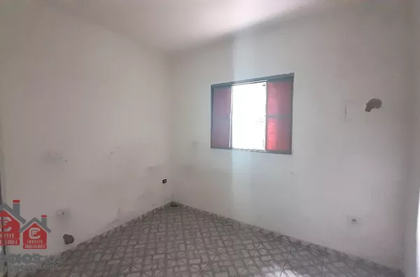 Casa para venda 2 quarto(s) com edicula jardim maria eugenia sorocaba - Foto 26