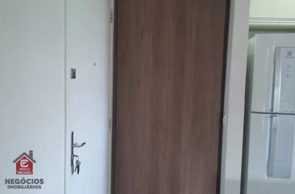 Apartamento para venda, 2 quarto(s),  Boa Vista, Sorocaba