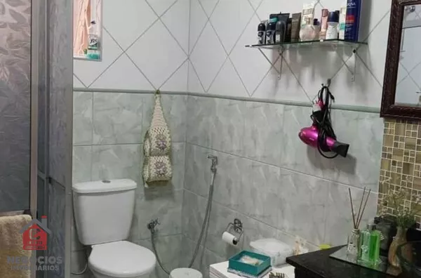 Casa para venda, 3 quarto(s),  Vila Progresso, Sorocaba - Foto 13