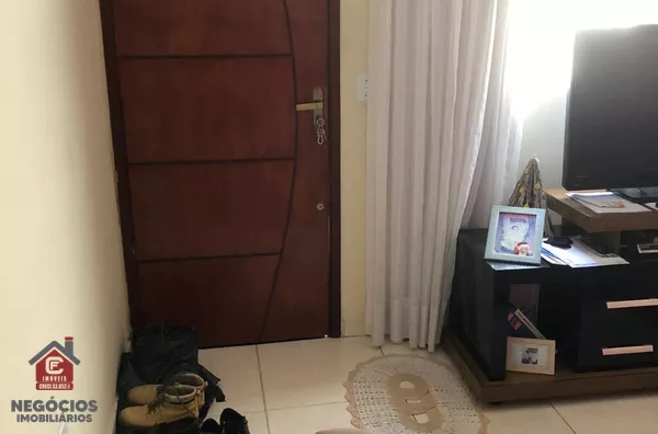 Casa para venda,  Jardim Eucalíptos, Sorocaba