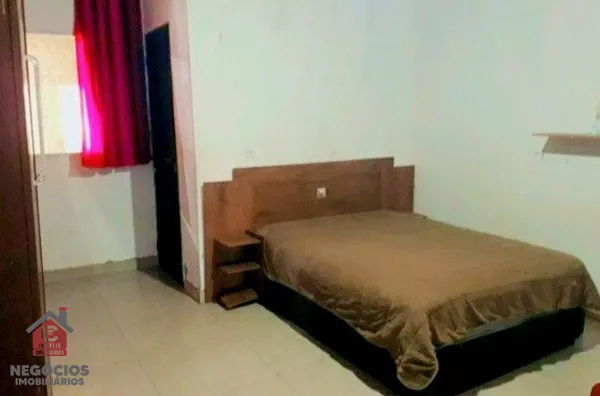 Casa em bairro para venda,  Parque Vista Barbara, Sorocaba - Foto 15