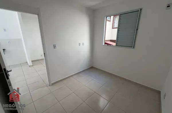 Apartamento para venda,  Wanel Ville, Sorocaba - Foto 7