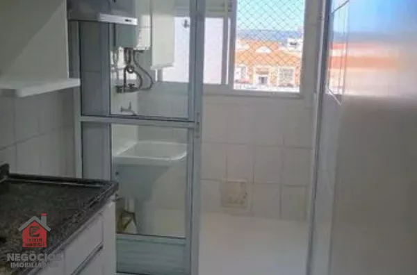 Apartamento para venda, 3 quarto(s),  Parque Campolim, Sorocaba - Foto 10