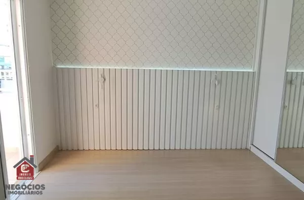 Apartamento para venda, 3 quarto(s),  Parque Campolim, Sorocaba - Foto 20