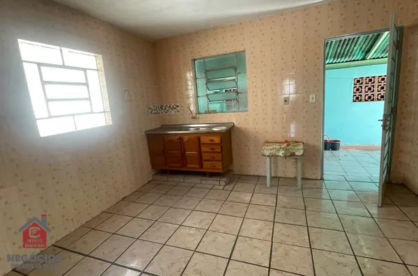 Casa/sobrado em bairro para aluguel,  Vila Carol, Sorocaba - Foto 15