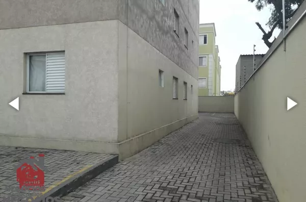 Apartamento para venda,  Vila Leopoldina, Sorocaba