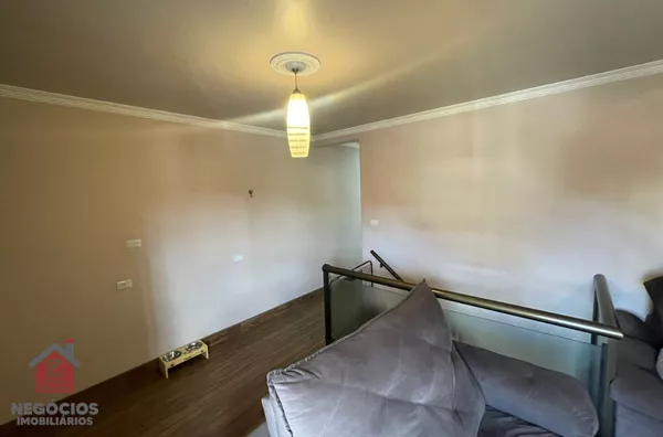 Casa/sobrado em bairro para venda,  Jardim São Guilherme, Sorocaba - Foto 24