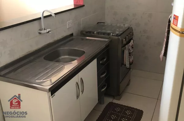 Casa para venda,  Jardim Eucalíptos, Sorocaba - Foto 7