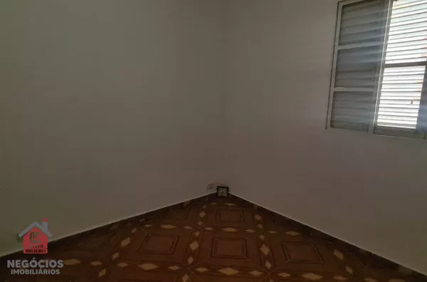 Casa para venda, 3 quarto(s),  Vila Mineirão, Sorocaba - Foto 10