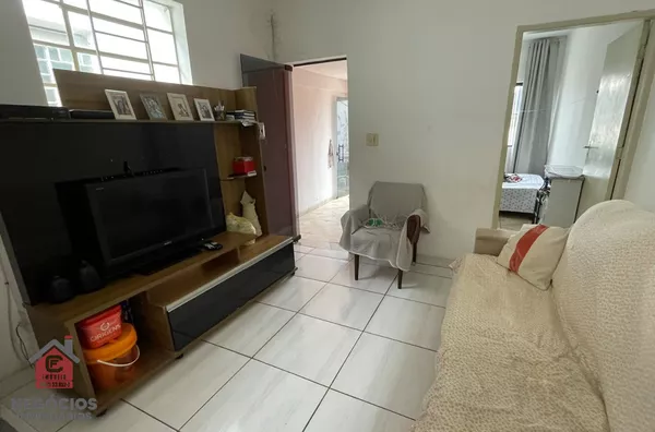 Casa para venda,  Vila Santana, Sorocaba - Foto 4