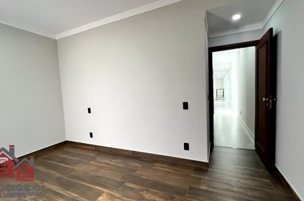 Sobrado para venda, 2 quarto(s),  Vila Almeida, Sorocaba - Foto 9