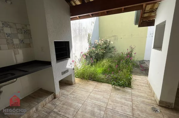 Casa em condomínio para aluguel,  Recreio Dos Sorocabanos, Sorocaba - Foto 11