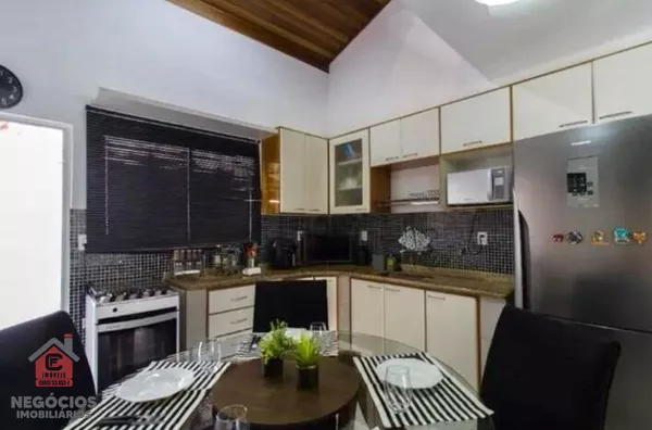 Casa em condomínio para venda, 3 quarto(s),  - Selecione - Bairro, Sorocaba