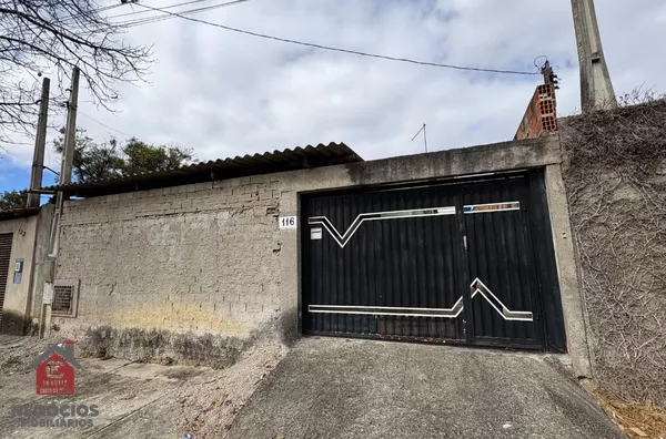 Casa para venda,  Jardim Do Carmo, Sorocaba
