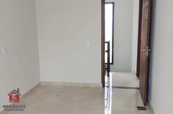Casa em condomínio para venda, 4 quarto(s),  Parque São Bento, Sorocaba - Foto 11
