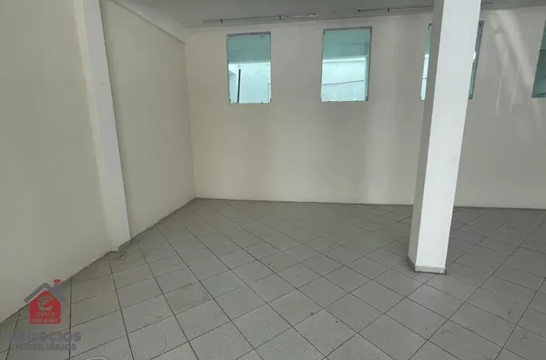 Salão comercial para aluguel,  Jardim Maria Antonia Prado, Sorocaba - Foto 6