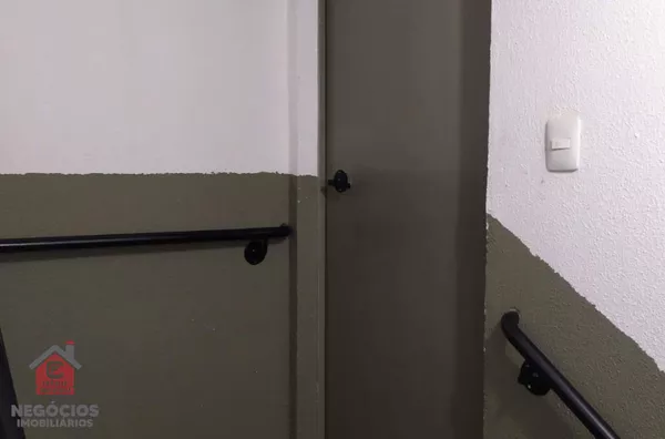Apartamento para venda,  Jardim Alpes De Sorocaba, Sorocaba - Foto 24