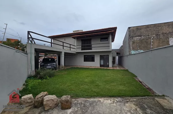 Casa/sobrado em bairro para venda,  Jardim Portal Do Itavuvu, Sorocaba - Foto 9