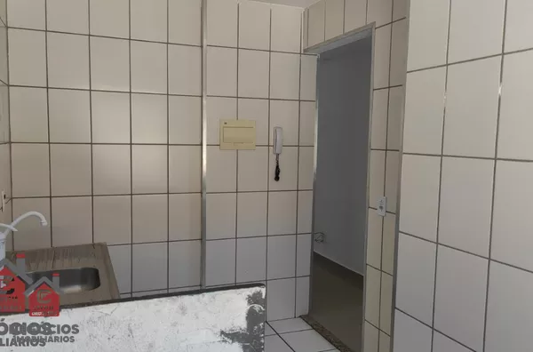 apartamento  para  2 quarto(s) jardim tatiana votorantim - Foto 13