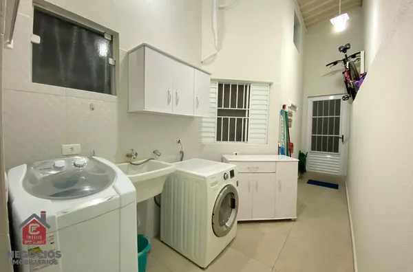 para venda R$630.000630.000,00,  Horto Florestal II, Sorocaba - Foto 36
