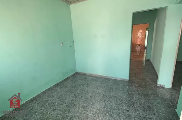 Casa/sobrado em bairro para aluguel,  Vila Carol, Sorocaba - Foto 16