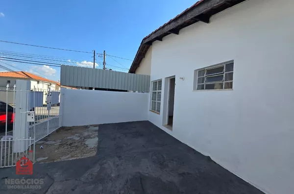 Casa para venda 3 dormitórios R$ 295.000,00  Vila Olímpia, Sorocaba - Foto 6