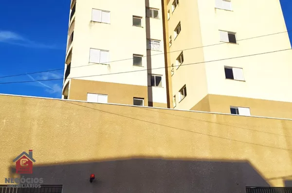 Apartamento para venda,  Jardim Alpes De Sorocaba, Sorocaba - Foto 28